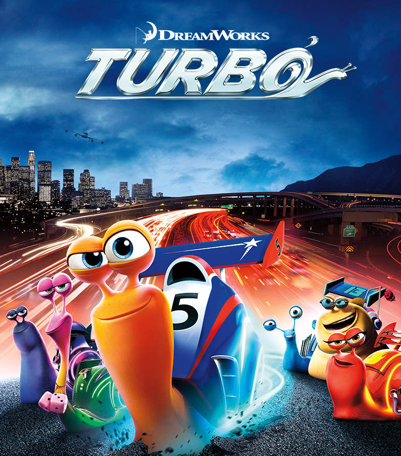 turbo