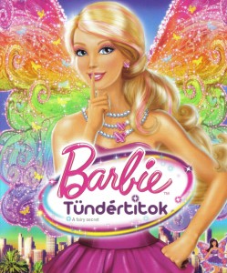 barbie-tundertitkok-kiskep-rekamesei