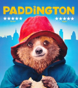 Paddington online mesefilm